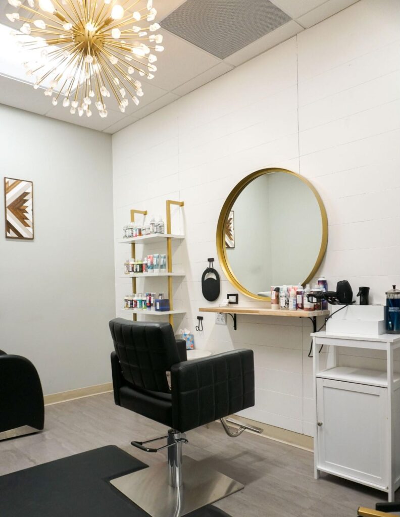 5 Essential Social Media Tips for Salon Suite Owners - Indie Salons