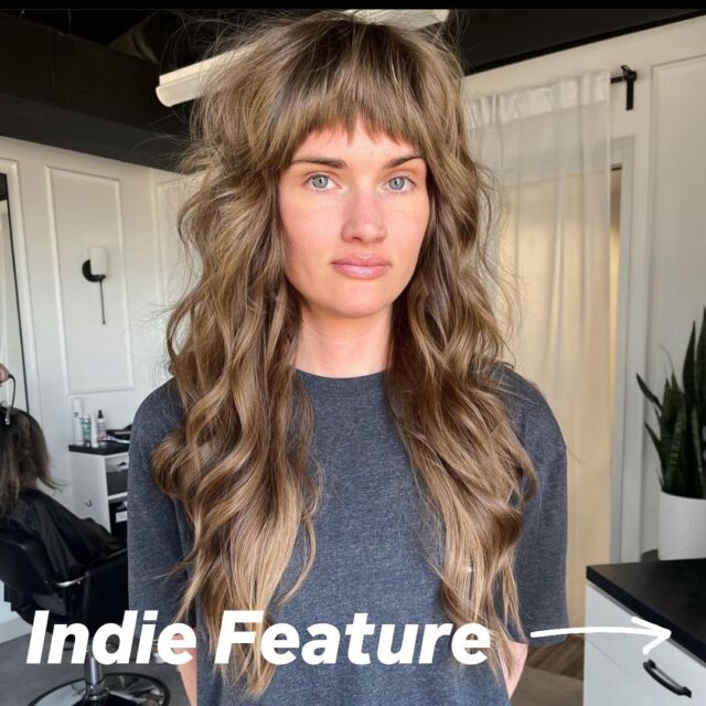 Summer Styles that will turn heads ✨

Swipe through to see some of our talented beauty entrepreneurs' latest work and give a shoutout to the talented beauty pros who make their business home at one of Indie's four locations in Boulder, Denver Boulevard, Cherry Creek and Lone Tree! 💇‍♀️💄
.
.
.
 #denversalon  #coloradolashartist #coloradohairstylist #coloradosalon  #salonsuite  #behindthechair #hairstylist #beautyentrepreneur