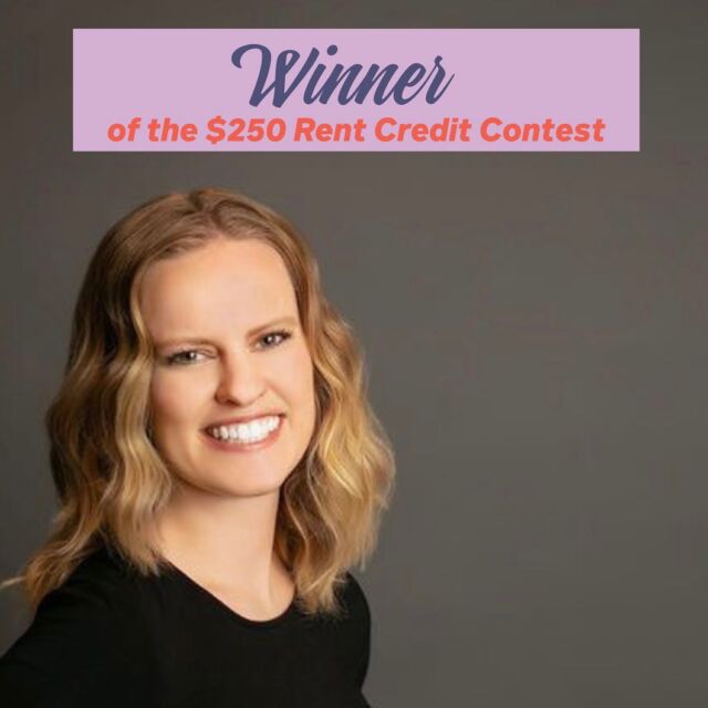 Indies-  Soooo much fun with you all  for this Contest!  Thanks to each and every one of you who joined in! 

Congratulations to our big winner Victoria (@nedheadshair) from Indie Boulder!! Swipe to see the random winner selection!! 

Let’s keep the conversation going! ❤️❤️❤️