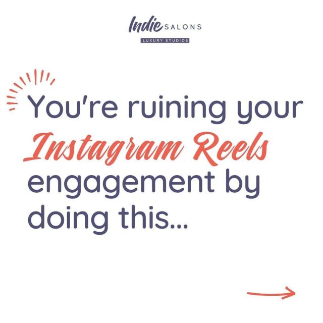 Don’t let a little watermark hold you back from reaching your target audience!

Save this hack for next time you want to repost a tiktok!
.
.
.
. . . #coloradosalon #salonsuitecolorado #mysalonsuite #denversalon #bouldersalon #lonetreesalon #salonsuite #denversmallbusiness #salonowner #bestdenversalon #behindthechair #cherrycreeknorth #denversmallbusiness  Salon suite life, Colorado salon, Denver Beauty, Beauty Entrepreneur, Small Business Owner